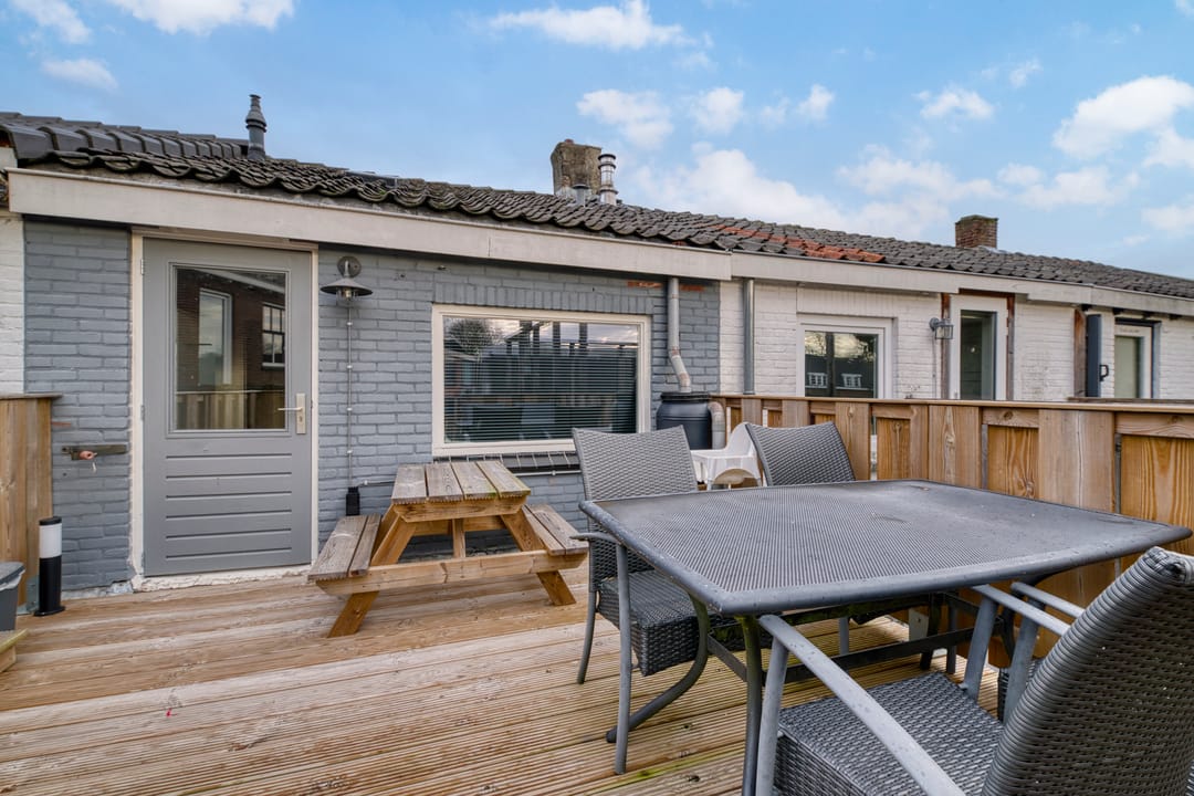 Foto 28 van Nieuweweg 86