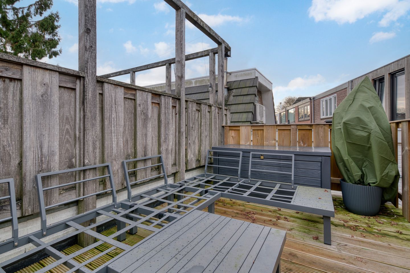 Foto 29 van Nieuweweg 86