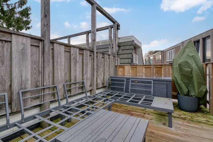 Photo 29 of Nieuweweg 86