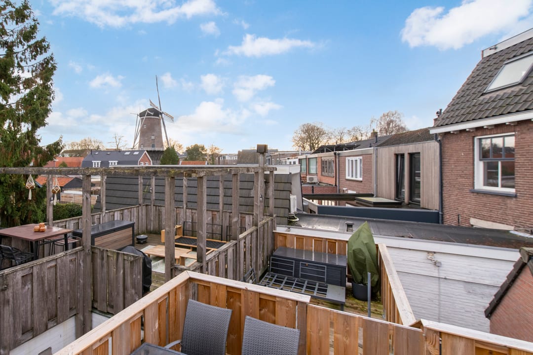 Foto 31 van Nieuweweg 86