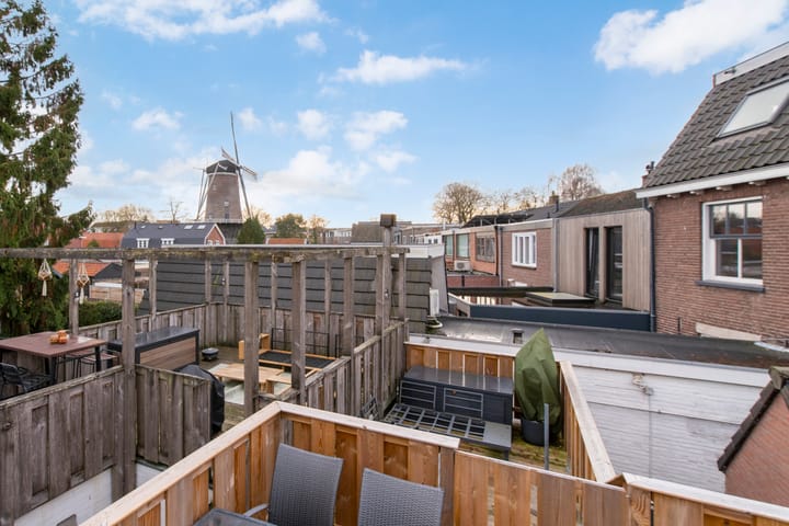 Photo 31 of Nieuweweg 86