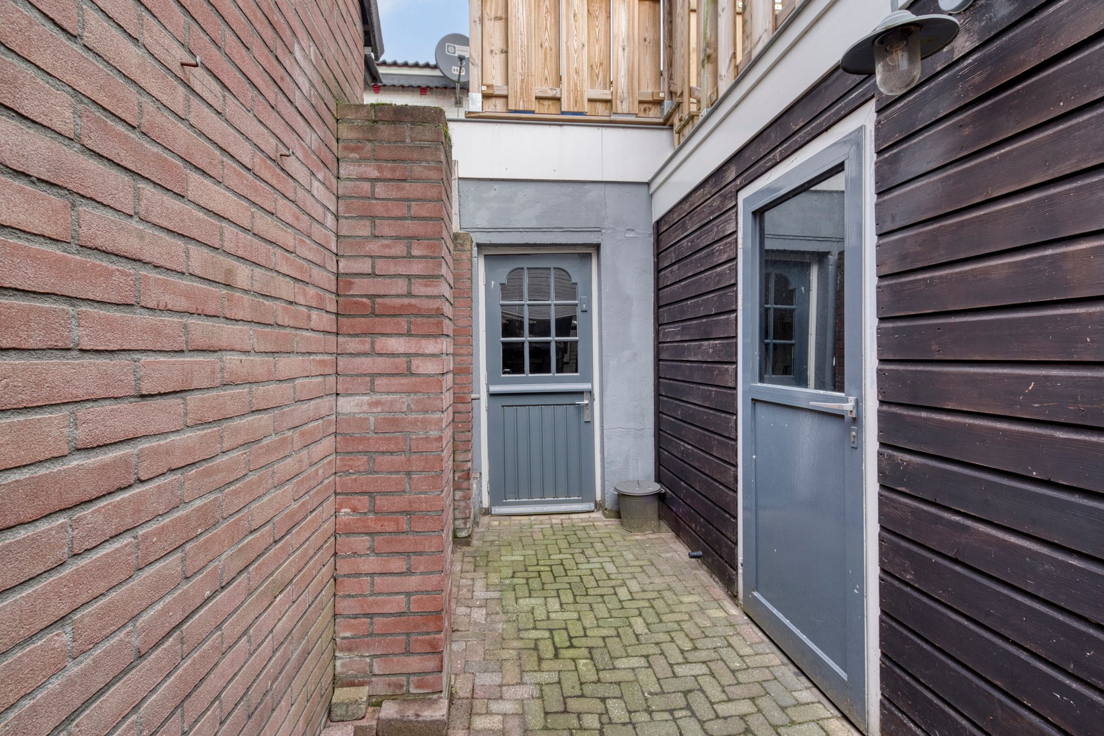 Foto 33 van Nieuweweg 86