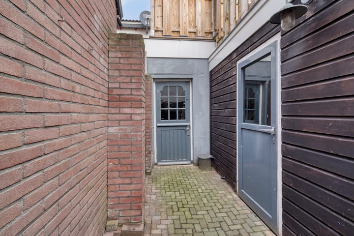 Photo 33 of Nieuweweg 86