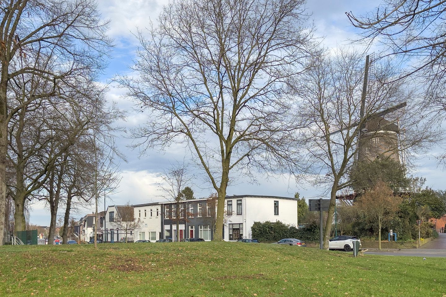 Foto 34 van Nieuweweg 86