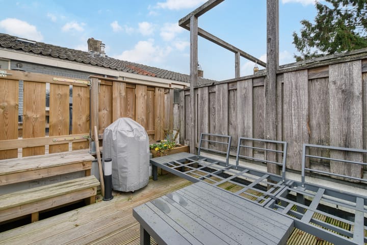 Photo 30 of Nieuweweg 86