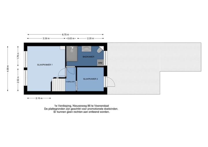 Photo 38 of Nieuweweg 86