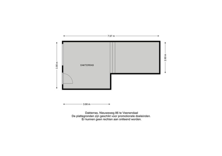 Photo 39 of Nieuweweg 86
