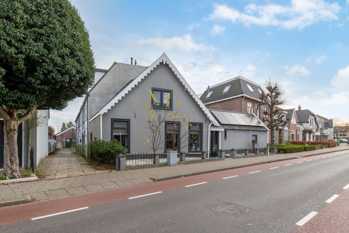 Photo 36 of Nieuweweg 86