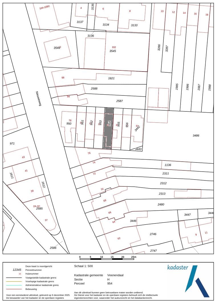 Foto 40 van Nieuweweg 86