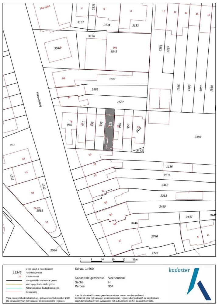 Photo 40 of Nieuweweg 86