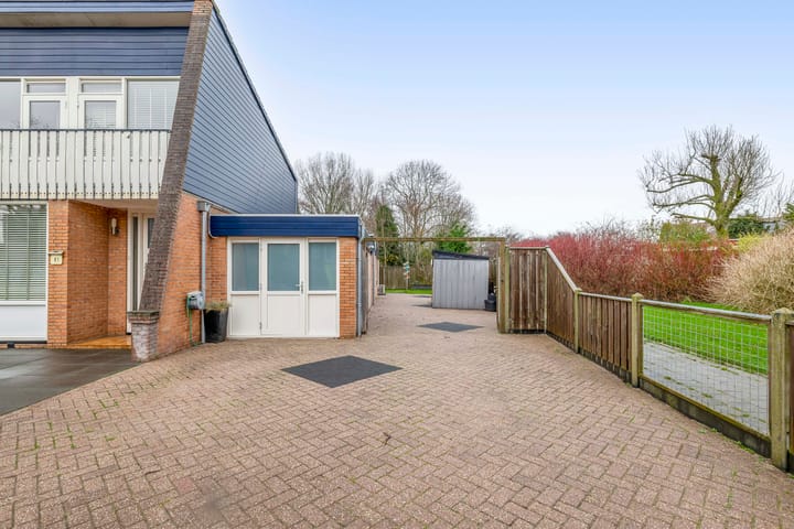 Foto 3 van Meester J. Henderikxstraat 81