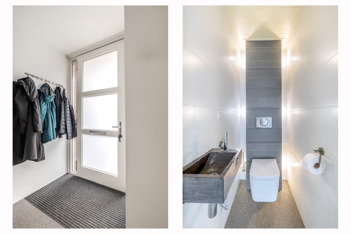 Foto 5 van Meester J. Henderikxstraat 81