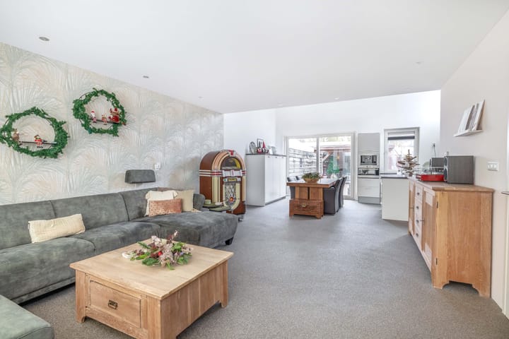 Foto 6 van Meester J. Henderikxstraat 81