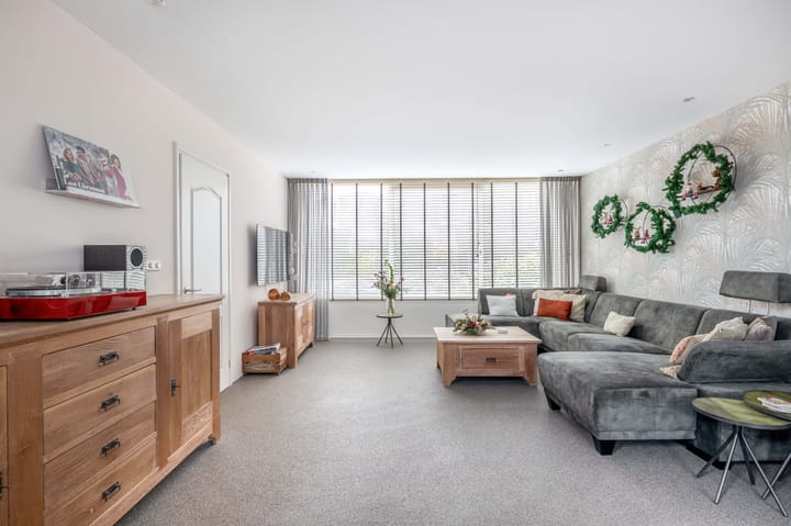 Foto 7 van Meester J. Henderikxstraat 81