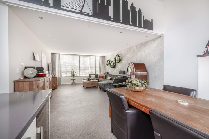 Foto 8 van Meester J. Henderikxstraat 81