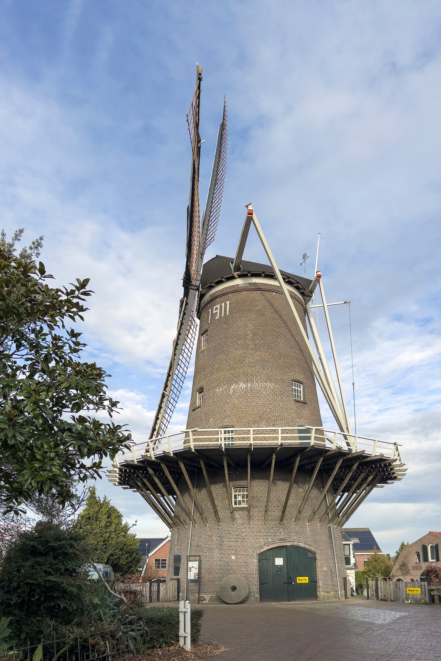 Foto 35 van Nieuweweg 86