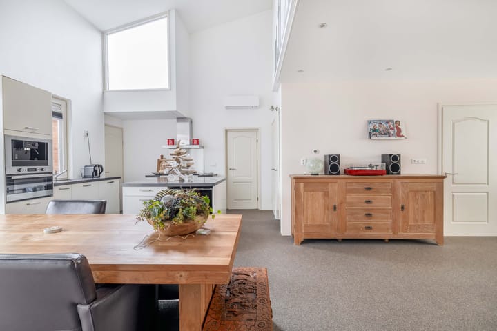 Foto 10 van Meester J. Henderikxstraat 81