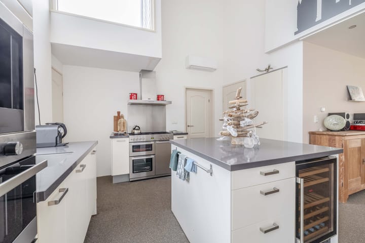 Foto 11 van Meester J. Henderikxstraat 81