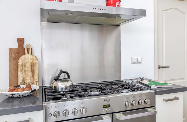 Foto 12 van Meester J. Henderikxstraat 81