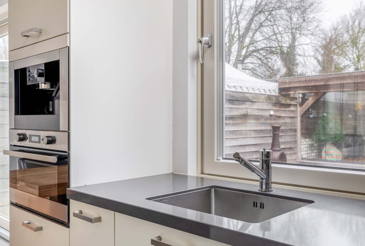 Foto 13 van Meester J. Henderikxstraat 81