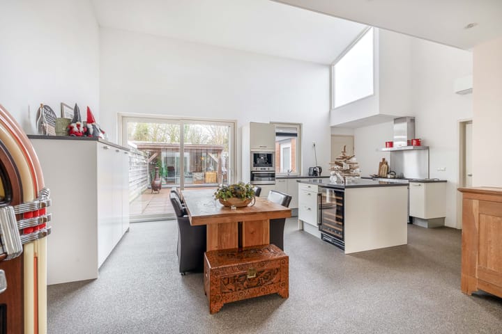 Foto 9 van Meester J. Henderikxstraat 81