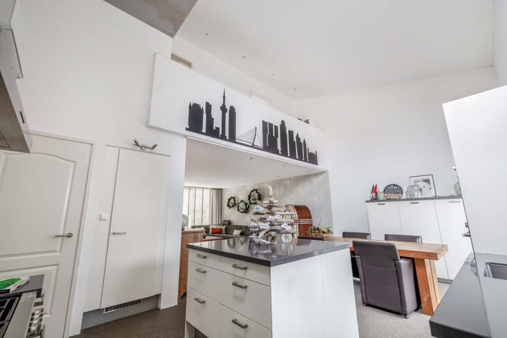 Foto 14 van Meester J. Henderikxstraat 81