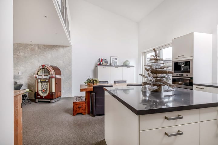 Foto 15 van Meester J. Henderikxstraat 81