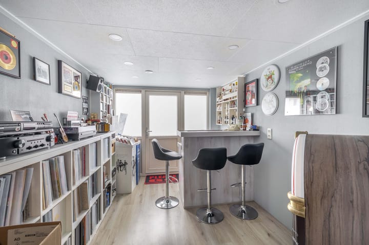 Foto 17 van Meester J. Henderikxstraat 81