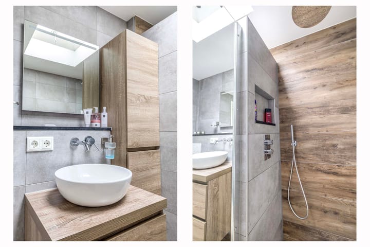 Foto 20 van Meester J. Henderikxstraat 81