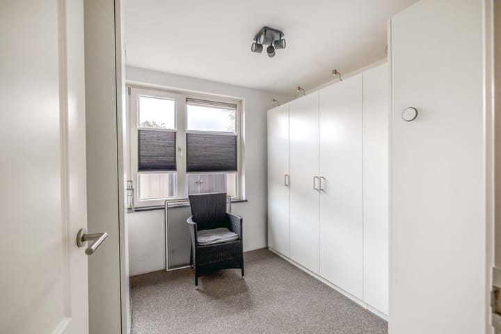 Foto 21 van Meester J. Henderikxstraat 81