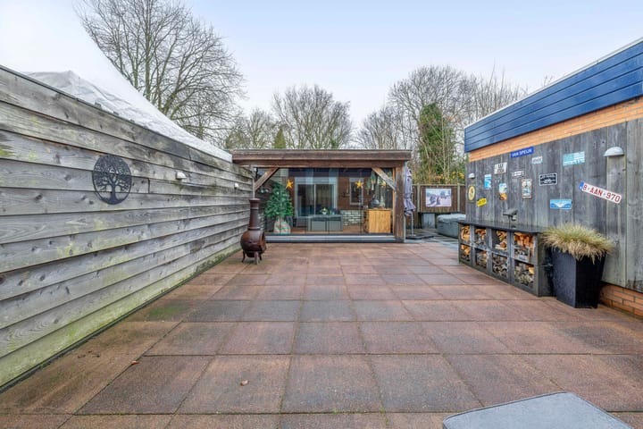 Foto 22 van Meester J. Henderikxstraat 81