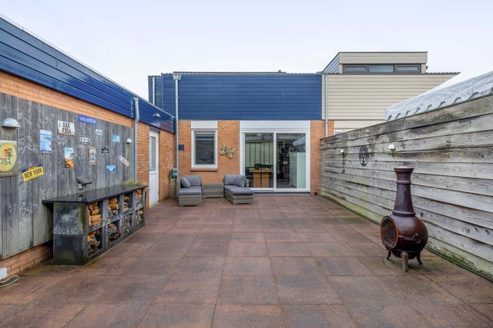 Foto 23 van Meester J. Henderikxstraat 81