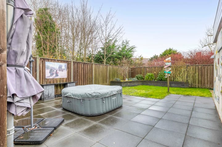 Foto 24 van Meester J. Henderikxstraat 81