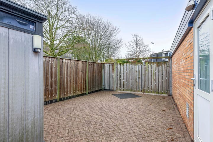 Foto 26 van Meester J. Henderikxstraat 81