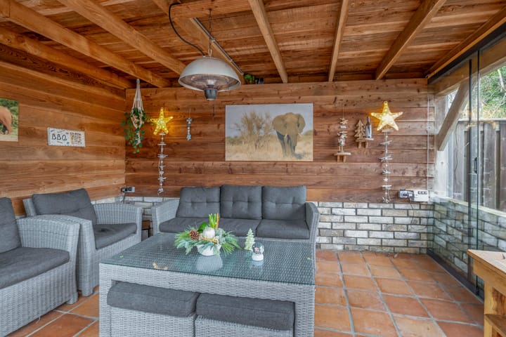 Foto 28 van Meester J. Henderikxstraat 81