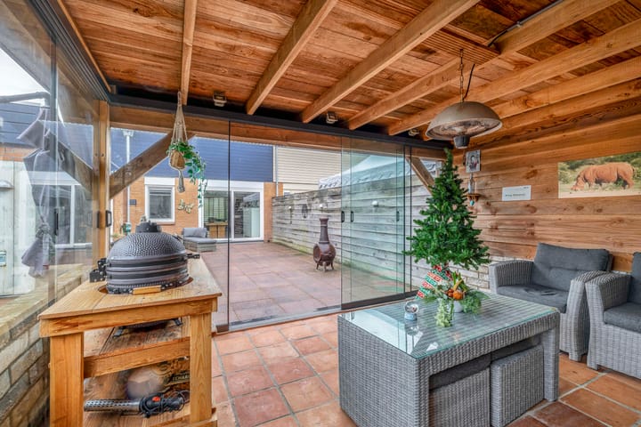 Foto 29 van Meester J. Henderikxstraat 81