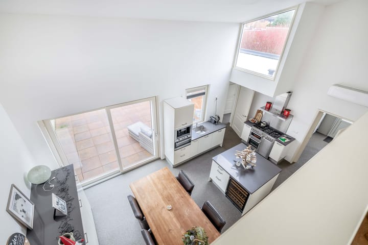 Foto 31 van Meester J. Henderikxstraat 81