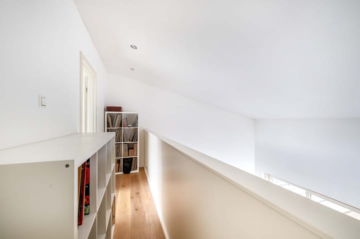 Foto 32 van Meester J. Henderikxstraat 81