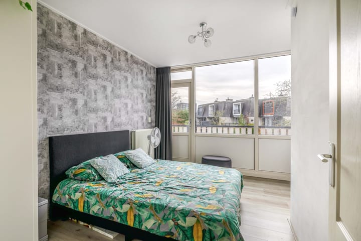 Foto 33 van Meester J. Henderikxstraat 81