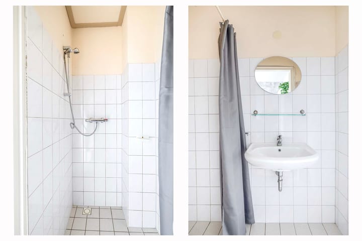 Foto 34 van Meester J. Henderikxstraat 81