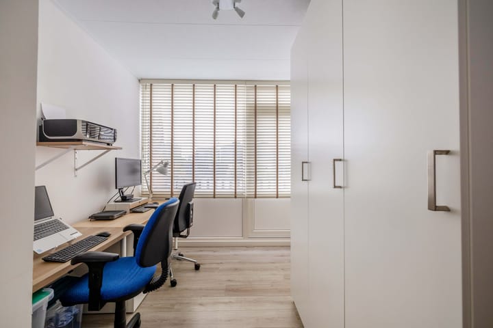 Foto 35 van Meester J. Henderikxstraat 81