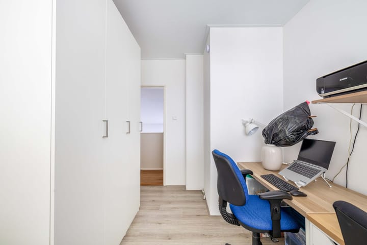 Foto 36 van Meester J. Henderikxstraat 81