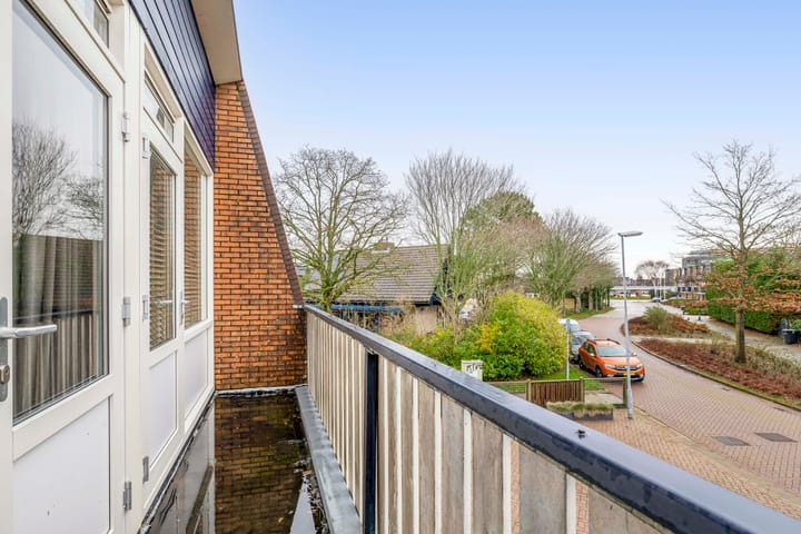 Foto 37 van Meester J. Henderikxstraat 81