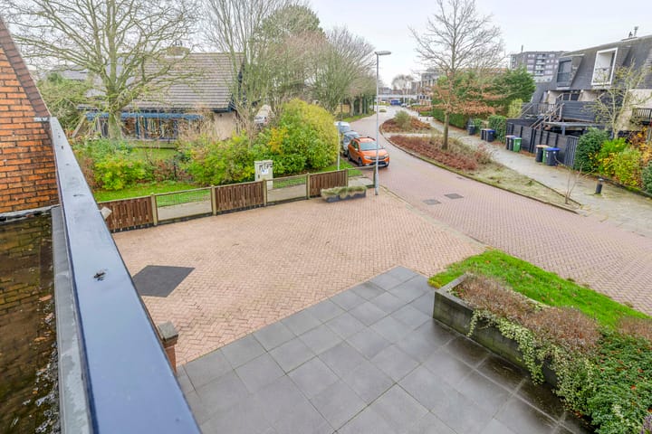 Foto 38 van Meester J. Henderikxstraat 81