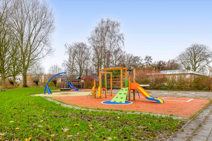 Foto 39 van Meester J. Henderikxstraat 81