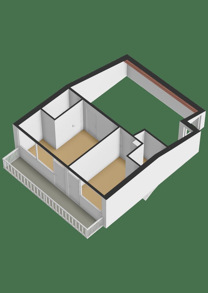 Foto 43 van Meester J. Henderikxstraat 81