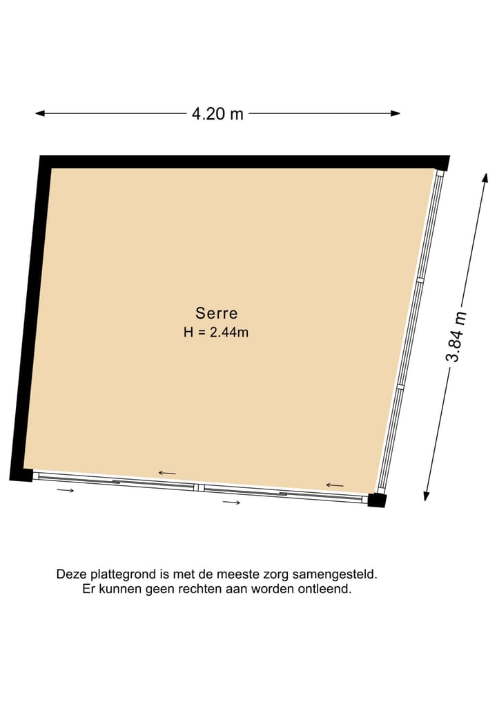 Foto 44 van Meester J. Henderikxstraat 81