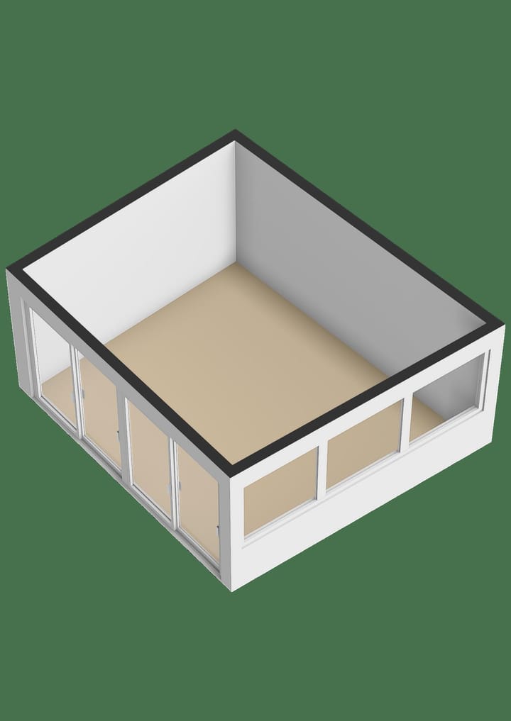 Foto 45 van Meester J. Henderikxstraat 81