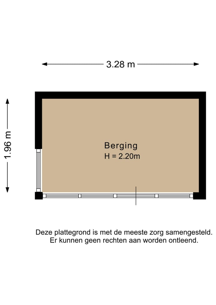 Foto 46 van Meester J. Henderikxstraat 81