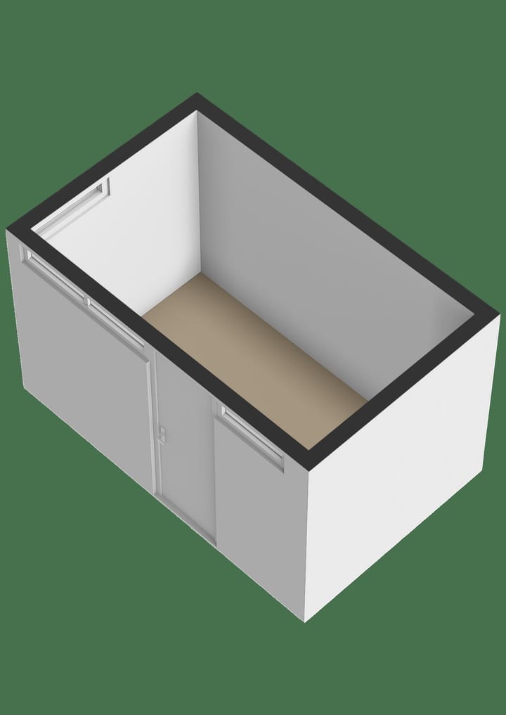 Foto 47 van Meester J. Henderikxstraat 81